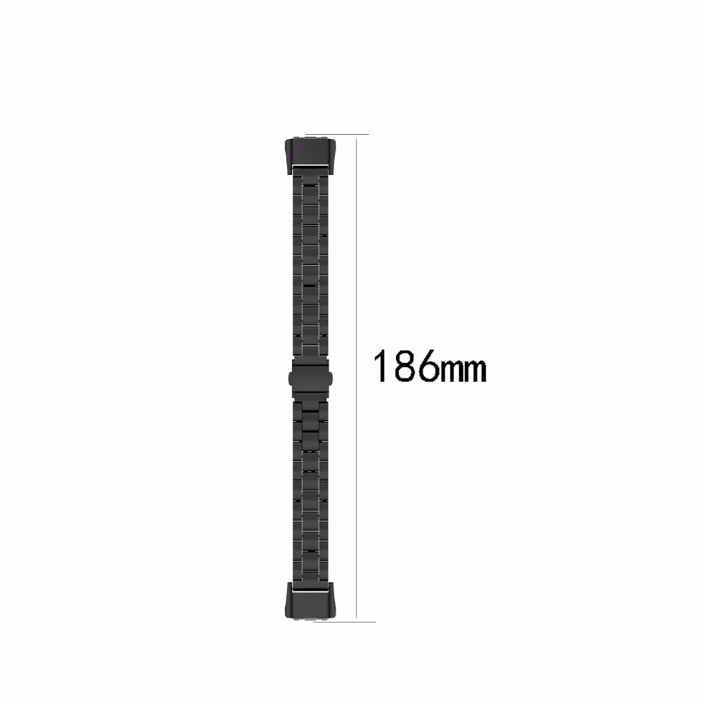 D12406-D12410-D1
