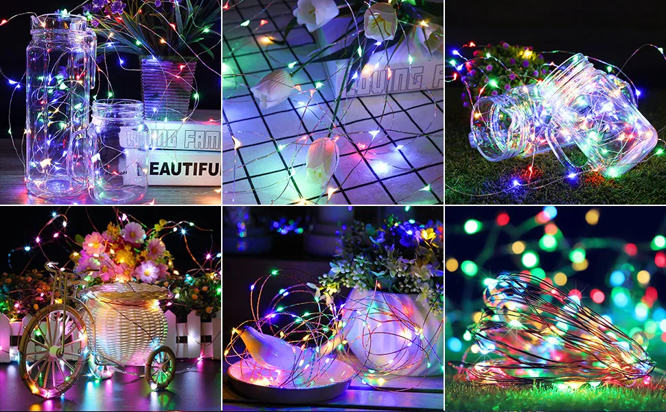 cc41db16-6e06-4ab4-8eaf-fbf9b96f52de.__CR0,0,970,600_PT0_SX970_V1____副本