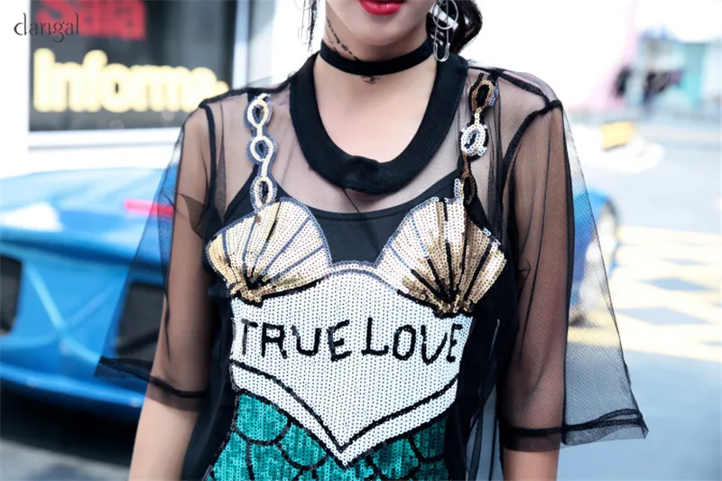 HTB1jCQaibGYBuNjy0Foq6AiBFXaP