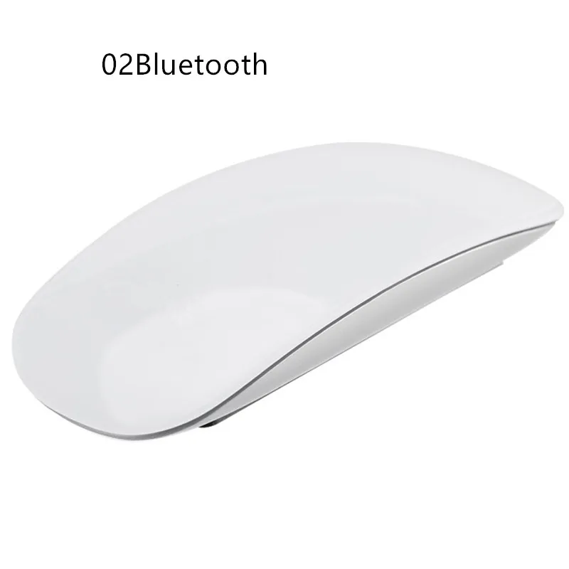 Беспроводной Bluetooth TouchSensor мышь настольный компьютер универсальный для MacBook Windows DC128