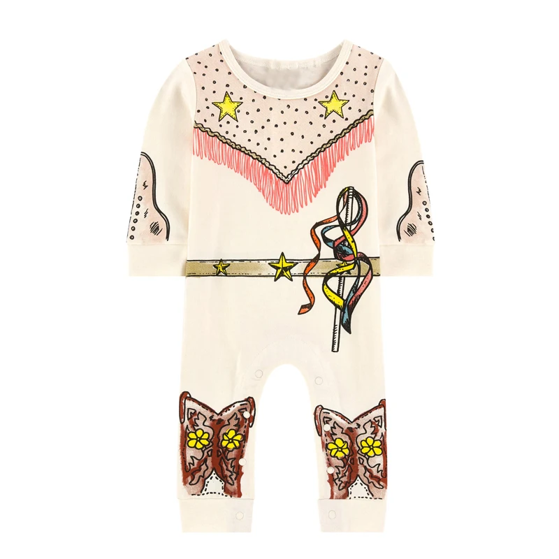 Комбинезон для младенцев LOVE DD & MM с длинными рукавами|clothes choice|clothes steamerclothes for newborn