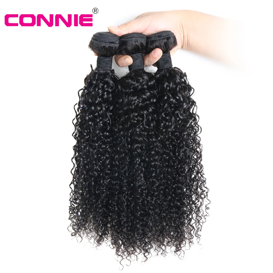 curly human hair bundles 02