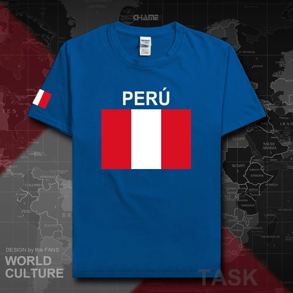 HNAT_Peru02_T01royal