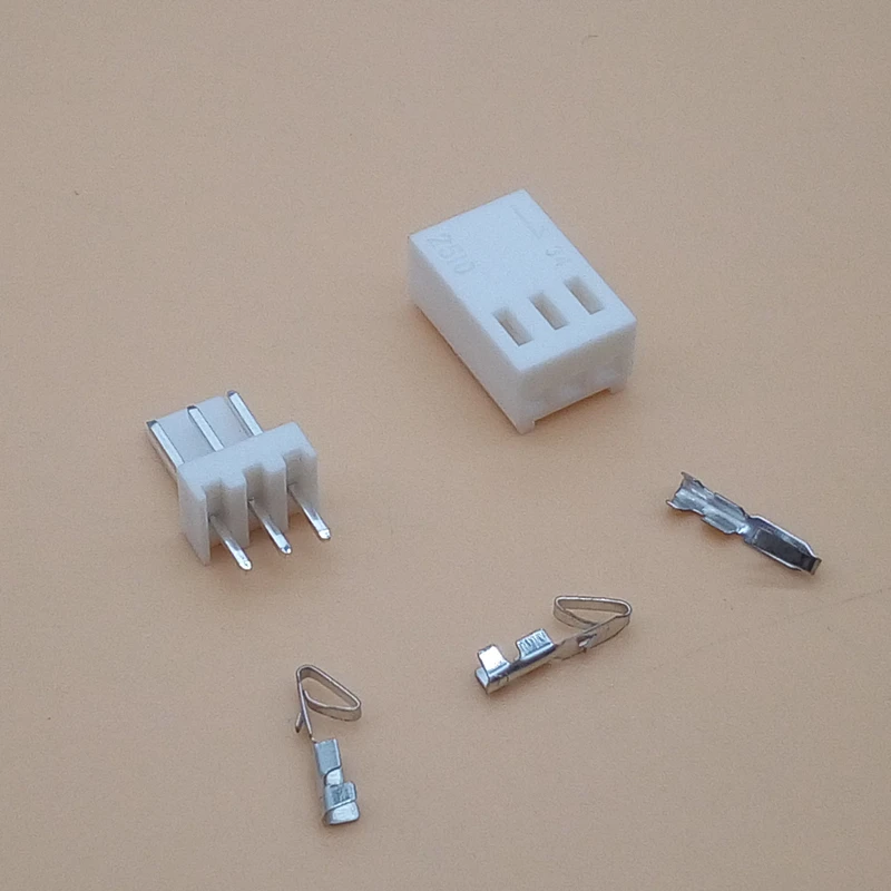 IMG_20180804_180434__