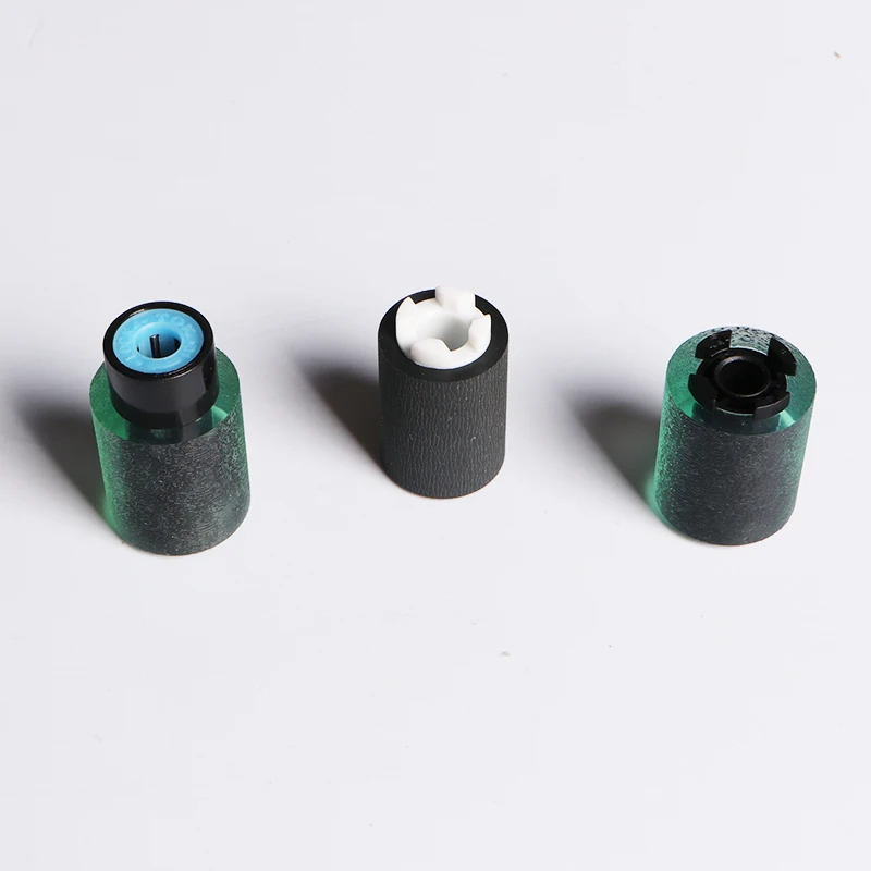 

2Set Pickup Roller Kit for Ricoh MPC2003 MPC2503 MPC2004 MPC2504 MPC2011 Feed Roller MP C2003 C2503 C2004 C2504 C2011
