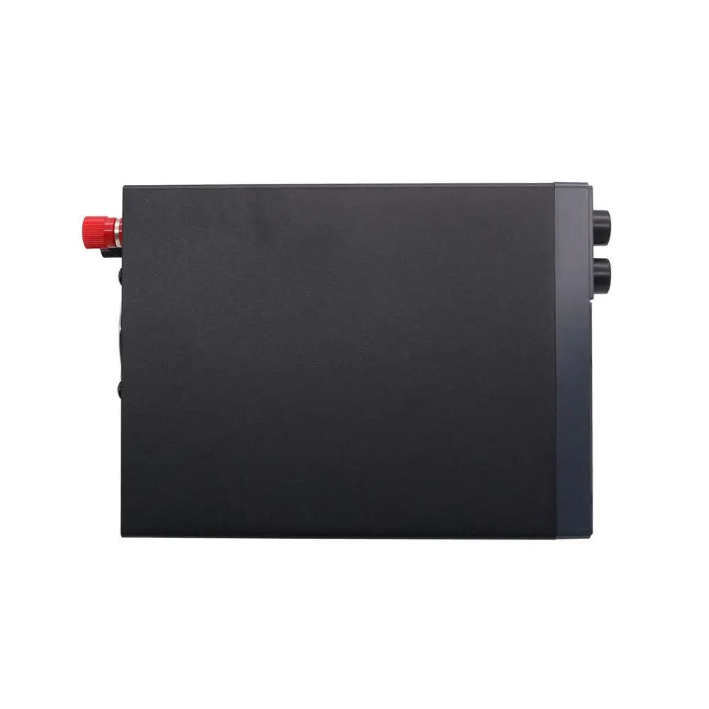 100PCS/box UNIKIT FTTH ESC250D Quick Conector SC