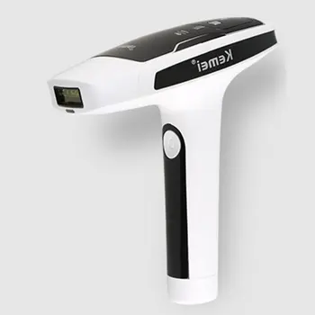 

Photon Hairless Hair Removal Instruments Automatic Light Optional Light Practical Energy Selection Hair Removal Machine