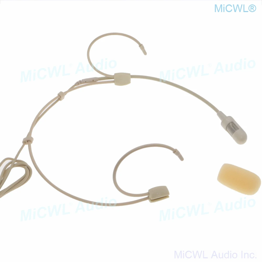 Comfort Prolungato Cuffie Bluetooth Sennheiser ACCENTUM | ANC Ibrida | Batteria 50 Ore | Nero | Alta Fedeltà Cuffie Apple - Foto 7