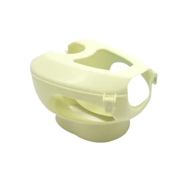

Free Shipping New Pigeons Holder Dove Special Medicine Injection Fixer 1 Pcs