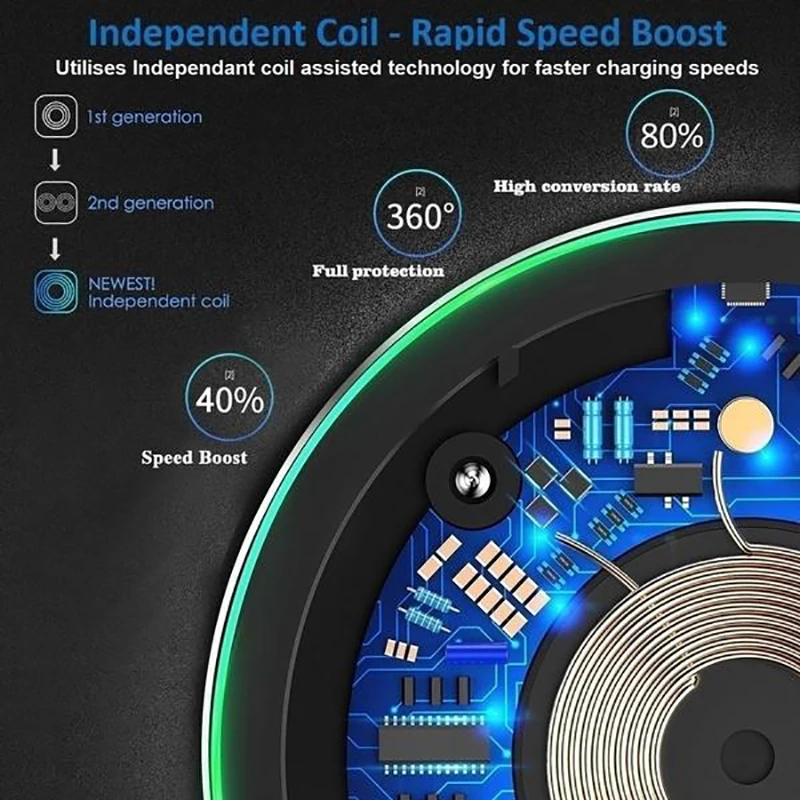 06830b834eca5c049fe0409f154eabe1273f0797_original