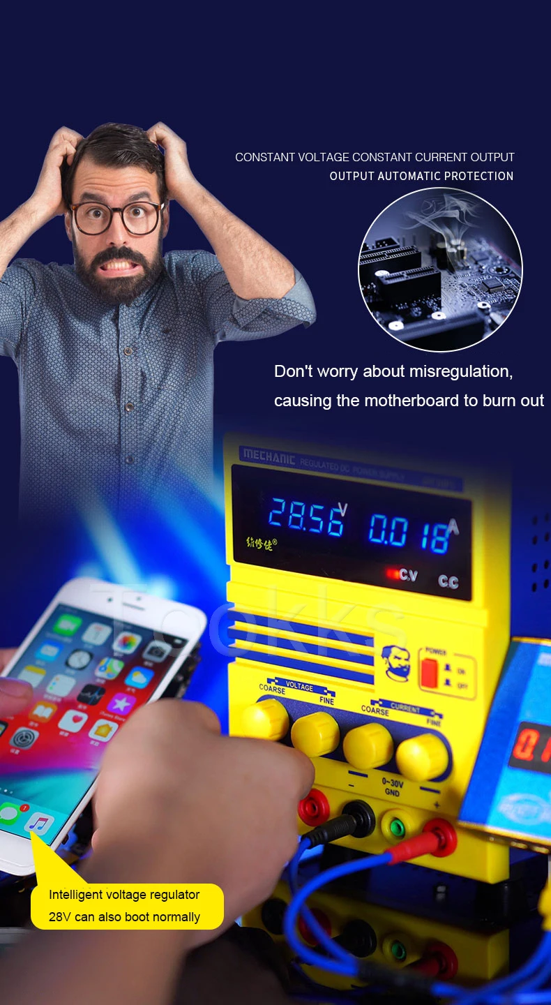 He66d3ef9066c47c39e6b681da7604e85N