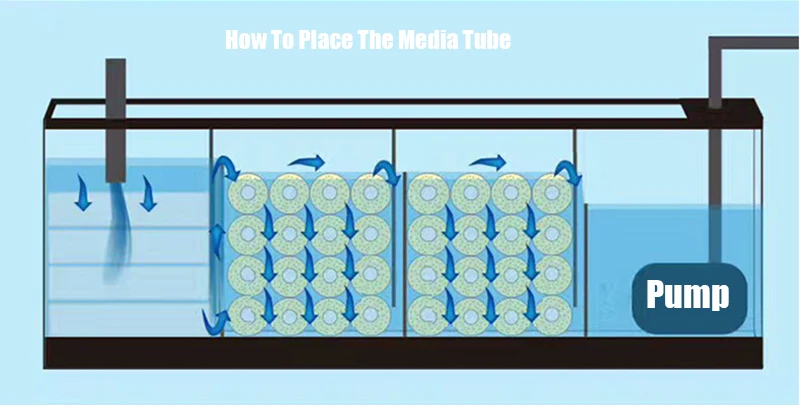 O1CN01EnTYiJ1PU8XZ4zjB3_!!3364811843