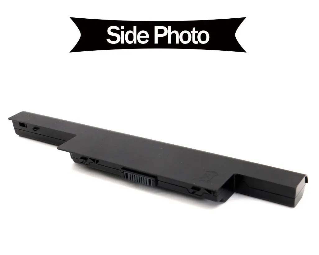 Bateria do portátil para acer aspire v3,