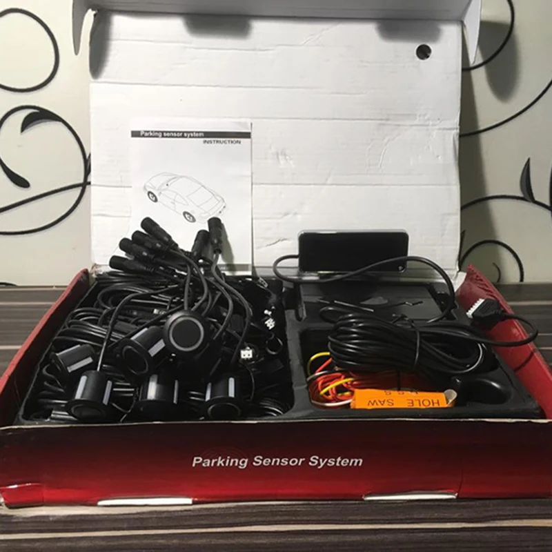 UTB8OGT1wwnJXKJkSaelq6xUzXXaG