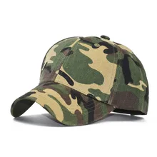 

8 Colors Baseball Cap Camo Men Air Force Navy Army Tactical Hat Summer Sunhat Cotton Breathable Cap Men Women Mesh Casual Hats