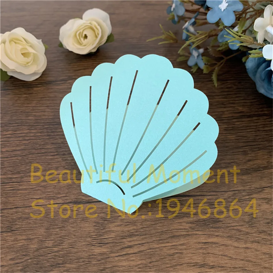 IMG_7151