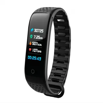 

2020 Bluetooth Smart Watch Multi-language Multi-function Sports Heart Rate Blood Pressure Smart Watch Bracelet Android iOS