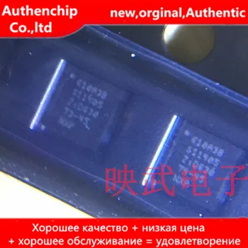 

11pcs real orginal new 610A3B 36pins USB/U2/charger/charging ic for iphone 7/7plus/7 plus TRISTAR 2 Chip