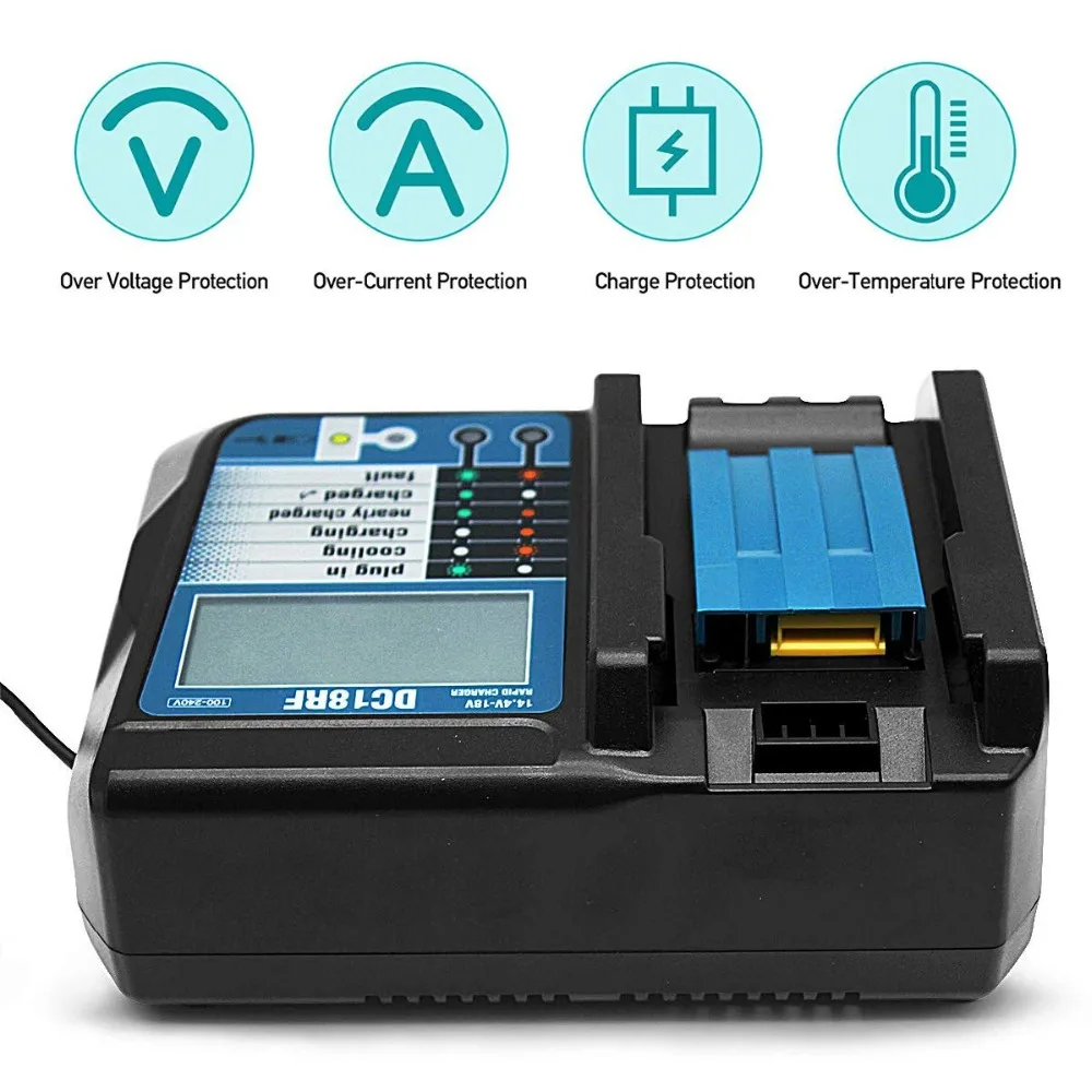 71VMoUwMSEL._SL1200_