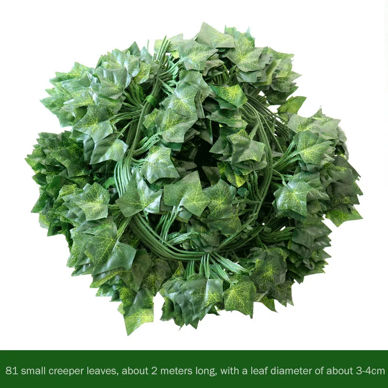 13058742965_793964271