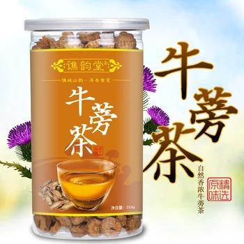 

Tea Set China Tea Tray Tea Burdock Tea Diamond Painting Xiaomi Kitchen Garden Mascarillas Hookah Bag Knife Wall Stickers Kitchen