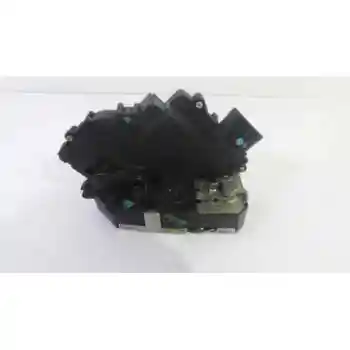 

1741360 lock Right Front Door Smart Fortwo Coupe (451)