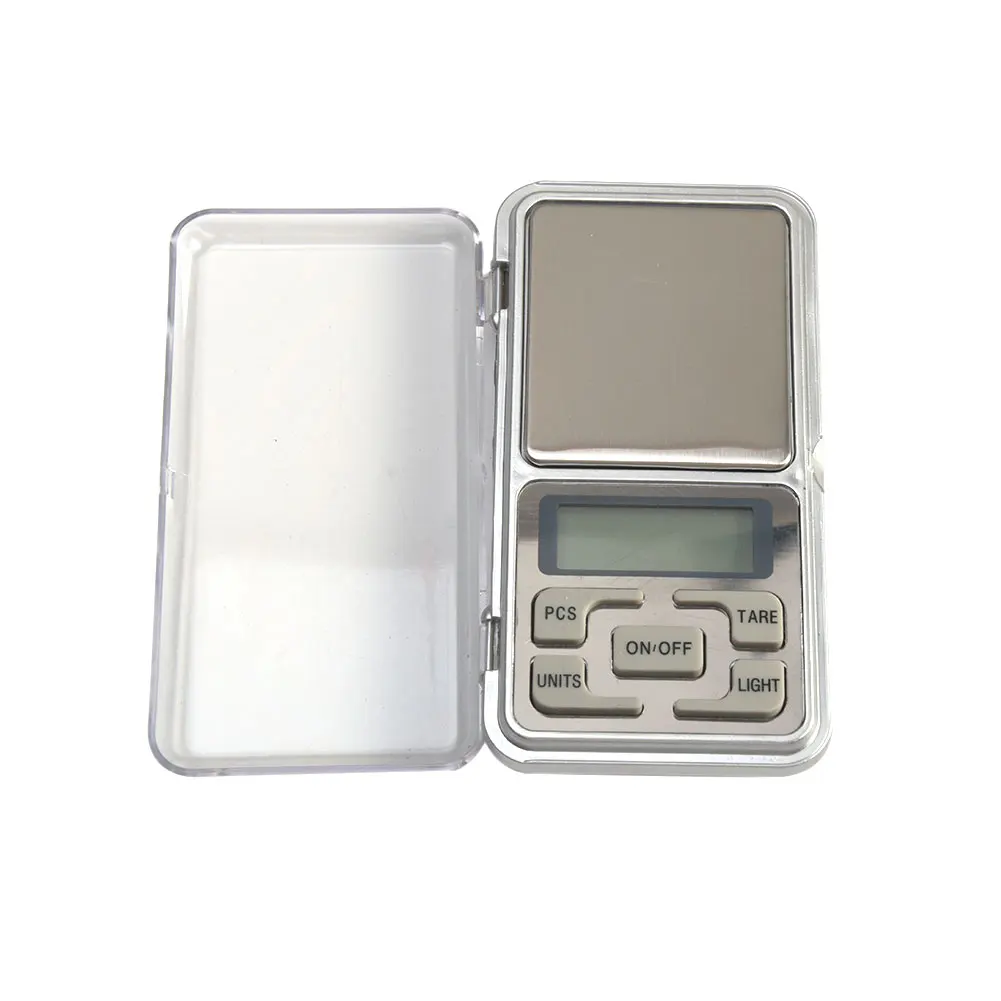 500g 0,1g LCD цифровой дисплей весы Электронные Мини цифровые карманные Вес Ювелирные изделия диоманд баланс цифровые весы #734 500g 0,1g LCD цифровой дисплей весы Электронные Мини цифровые карманные Вес Ювелирные изделия диоманд баланс цифровые весы #734