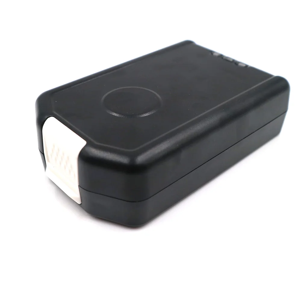 CPHoover20VA1LiIonBH03100BH03120BH04000BH52160BH52150PC