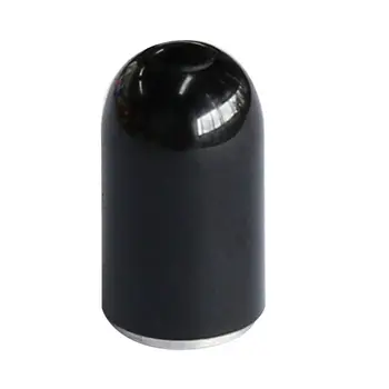 

Replacement Protective Pencil Cap Cover Pencil Tip Nib Protector for Apple Pencil Sensitive Stylus Pen Accessories