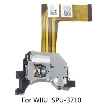 

Original SPU-3700/SPU-3710 Alternative Optical Pickup Lens Head for WIIU Console Q6PA
