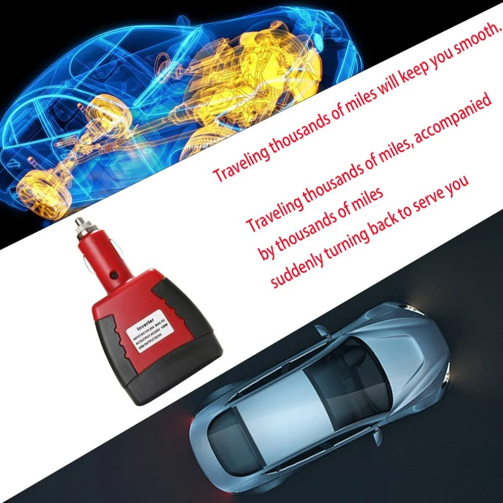 JT1128501-C-20110903-1