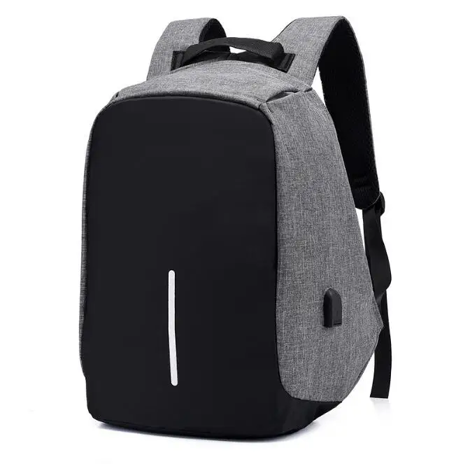 

New high quality backpack