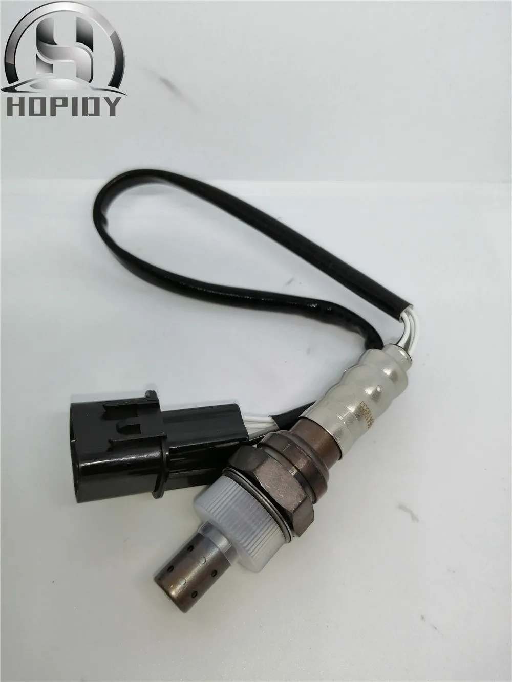 Chevrolet Aveo Rezzo Spark  Hopidy O2   1.0 1.2 2.0 2005-2010 ǰ ȣ 96 419 955 / 96419955 4 ̾  κ/Chevrolet Aveo Rezzo Spark 