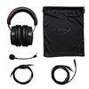 Top Cloud Alpha/Alpha S Gaming Headset E-sports headset With a Microphone Headphone For PC PS4 Xbox 5