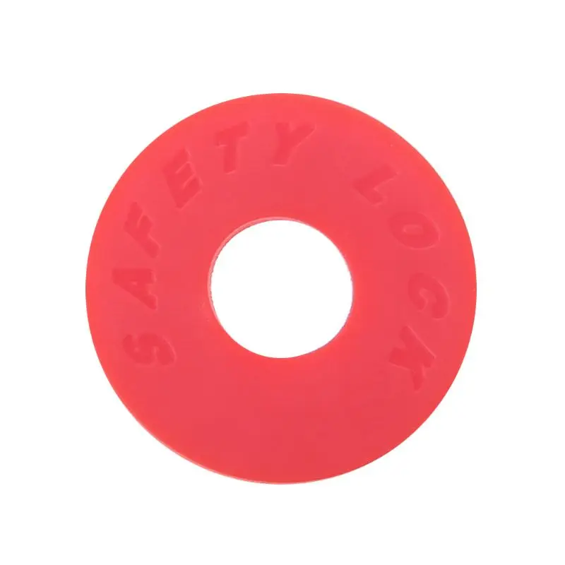3TB00027-R
