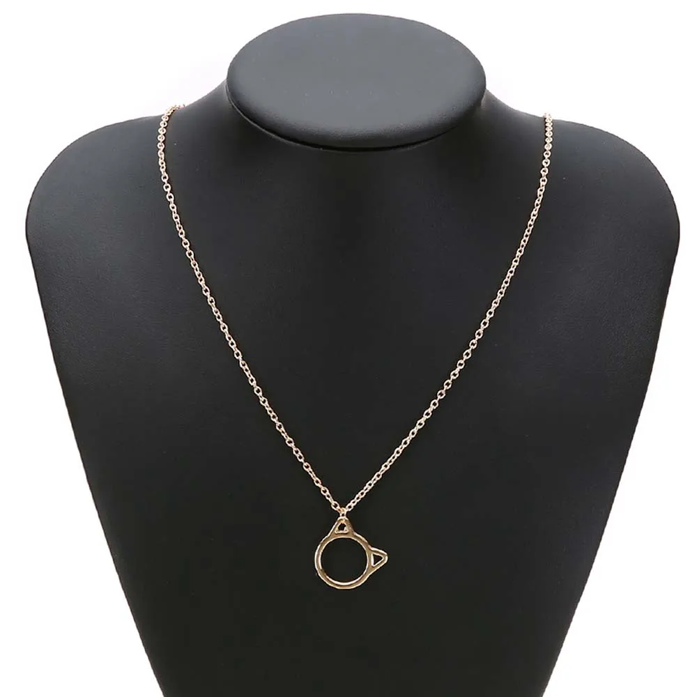 8a9ae1c16d7252a1016d80d5c5eb143c