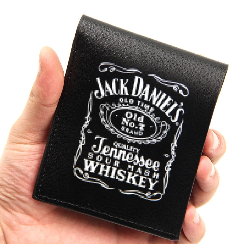 9970595955_2064256168