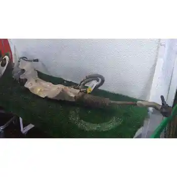 

4M5C3550AC ZIPPER STEERING FORD FOCUS SPORTBREAK (CHAP)