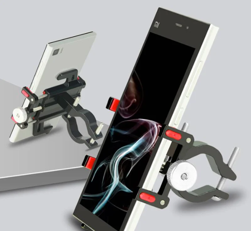 360截图20190817104302430