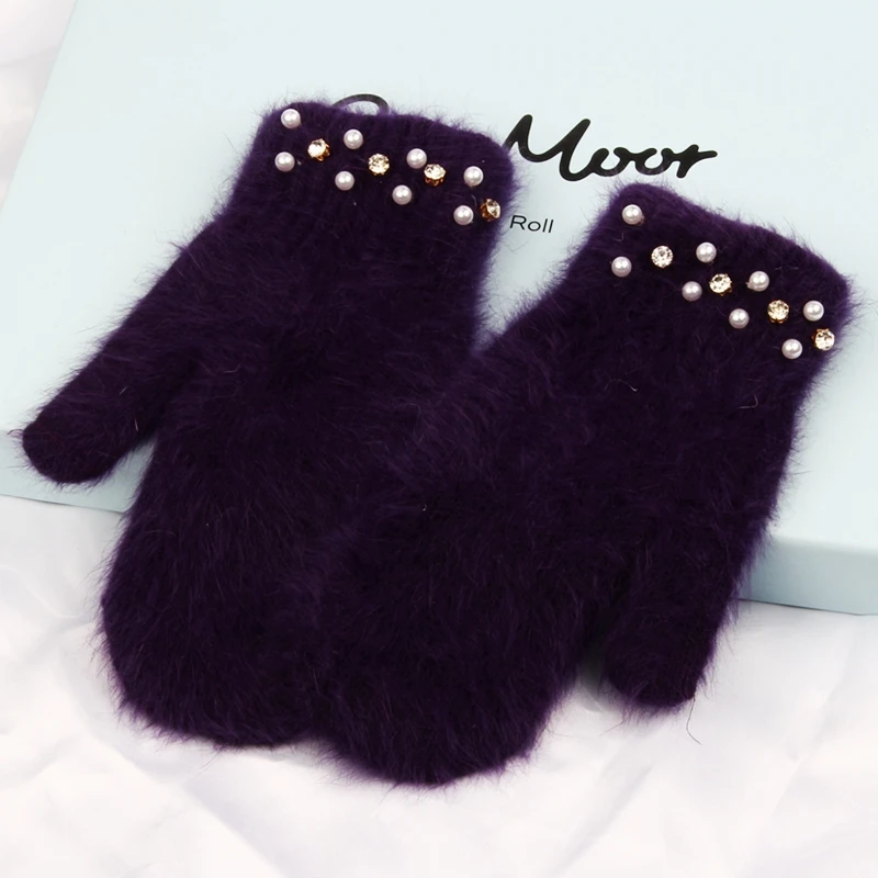 H71ae7c5fc76e4b95bc8dc38dd929af2cn