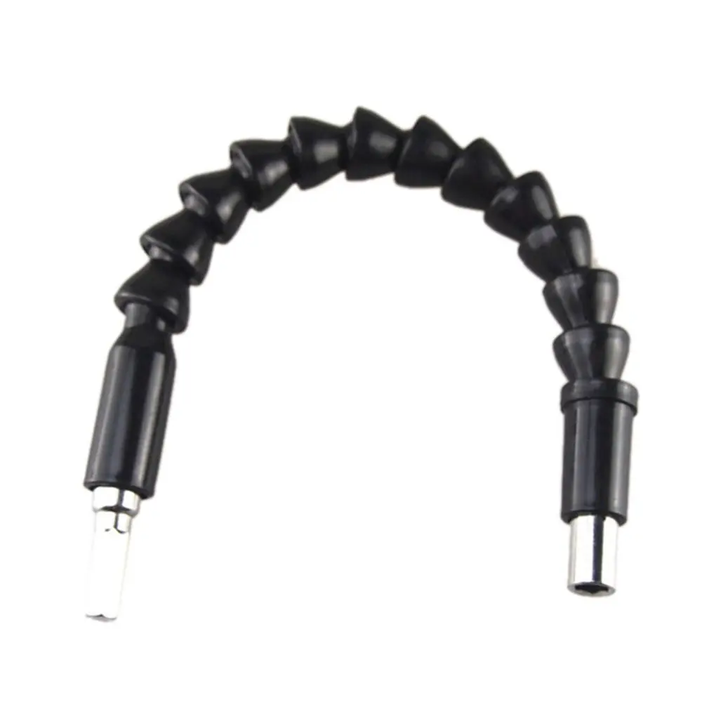 

Electric Drill Electric Screw Special Multi-function Universal Flexible Shaft Extension Rod Hose Connection Shaft Screw