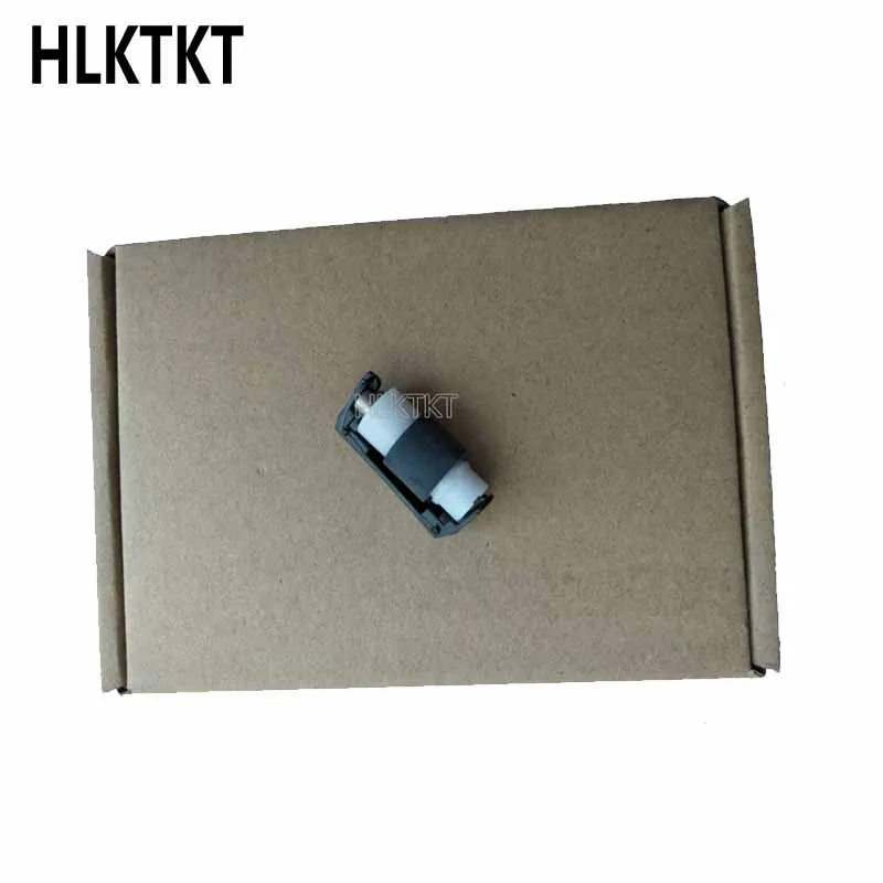 5x CC430 67901 RM1 4425 8765 4426 ролик для HP CP1215 CP1515 CM1312 CM1415 CP1525 CP2025 CM2320 M251 M351 M451|Детали принтера|