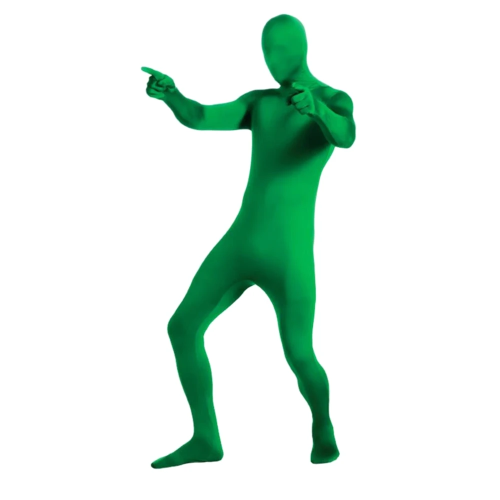 Cosplay&ware Adult Novelty Dancing Full Body Zentai Suit Cosplay Costumes Tight One Piece Catsuit Halloween Men Women Bodysuit Spandex Suits -Zentai shop online H43c5f5be87ee4c3a847fe3016db0e799i.jpg