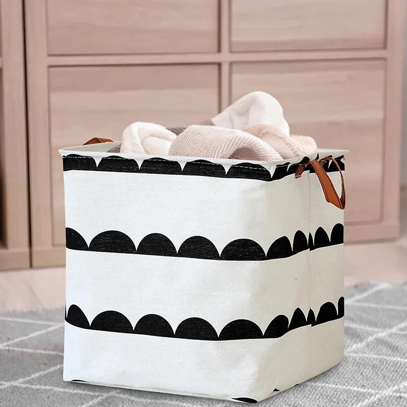 Boîte à Aiguilles Agnétique, Organisateur Agnétique Aiguille, Cas Stockage Aiguille Agnétique