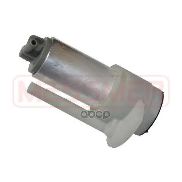770043_насос Топливный Электр.! В Сборе Seat Alhambra/Cordoba 96-10,Vw Caddy/Golf/Polo/Passat 90-04 Era 770043 Era арт. 770043