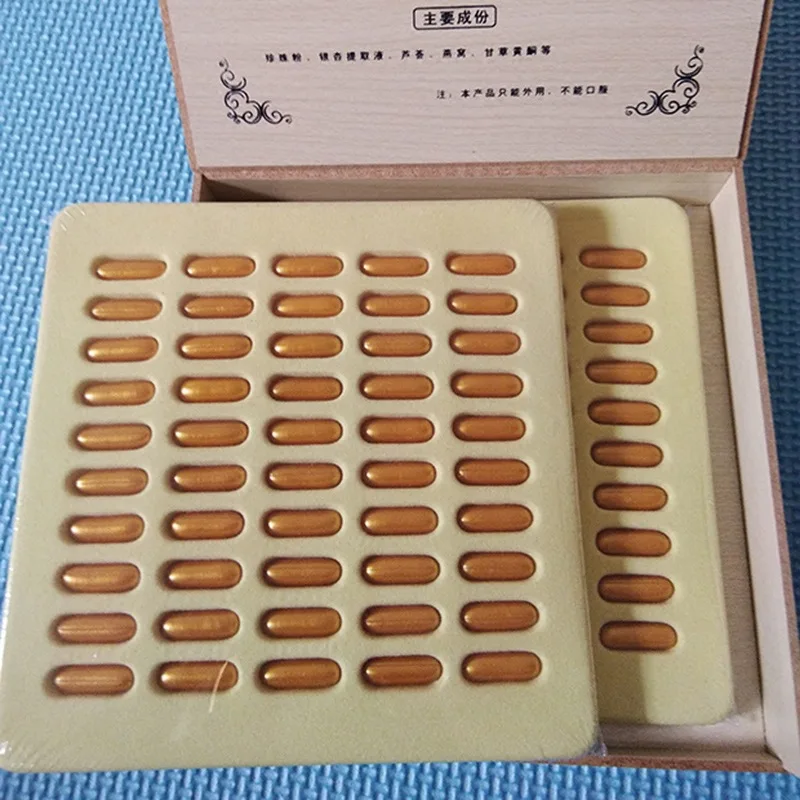 11258186610_1959766142