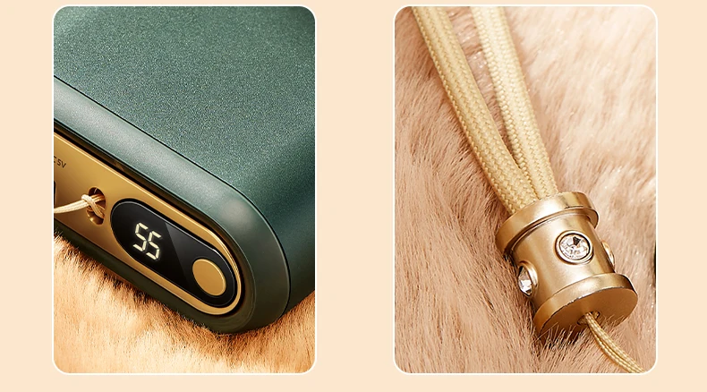 暖阳暖手宝-BF139(1)_16