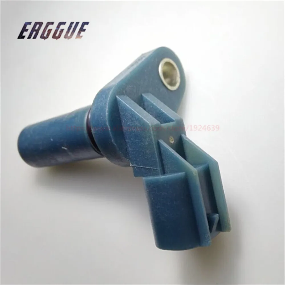 OEM 26141-65D00 датчик скорости 2614165D00 для Suzuki Датчик положения коленчатого вала