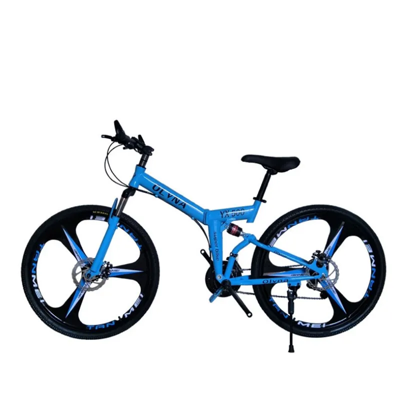 Mountain bike 26 inch soft damping disc brake adult variable speed bike wholesale gift promotion bike 089 Mountain bike 26 inch soft damping disc brake adult variable speed bike wholesale gift promotion bike 089
