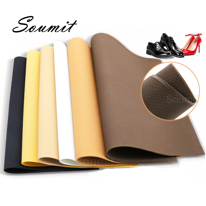 Профилактика Резиновая Для Обуви Купить